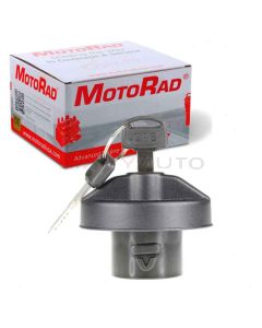 MotoRad Fuel Tank Cap