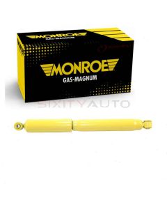 Monroe Shock Absorber