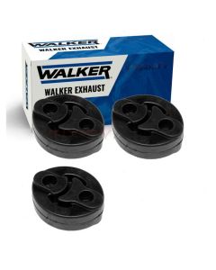 Walker Exhaust System Hanger Insulator