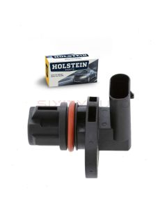 Holstein Engine Camshaft Position Sensor