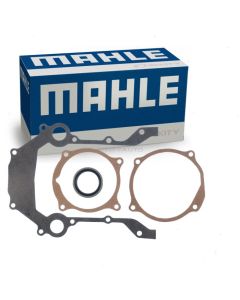 MAHLE Engine Timing Cover Gasket Set