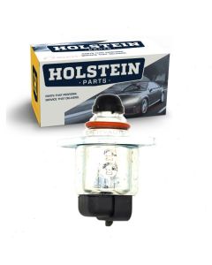 Holstein Idle Air Control Valve