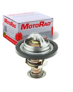 MotoRad Engine Coolant Thermostat