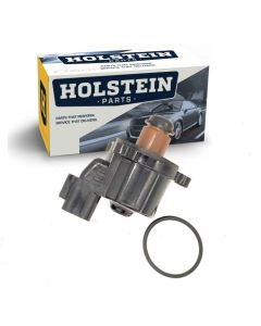 Holstein Idle Air Control Valve