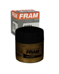 FRAM Engine Oil Filter