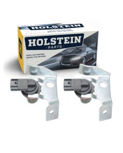 Holstein Automatic Transmission Input Shaft Speed Sensor