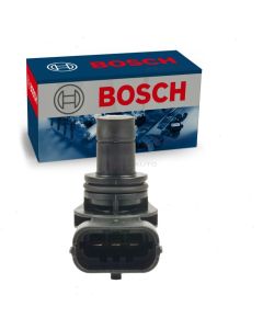 Bosch Engine Camshaft Position Sensor
