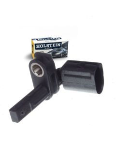 Holstein ABS Wheel Speed Sensor