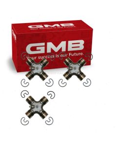 GMB Universal Joint