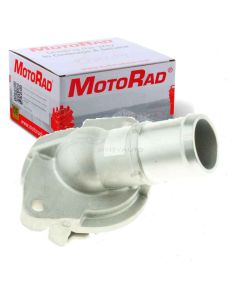 MotoRad Engine Coolant Thermostat