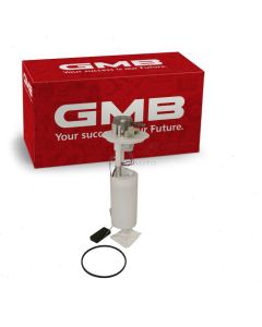 GMB Fuel Pump Module Assembly
