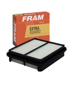FRAM Extra Guard Air Filter