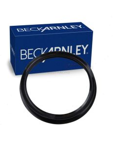 Beck/Arnley Fuel Pump Tank Seal