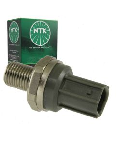 NGK NTK Ignition Knock (Detonation) Sensor