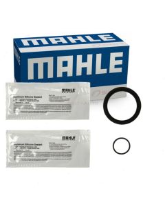 MAHLE Engine Timing Cover Gasket Set