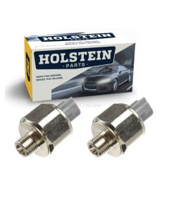 Holstein Ignition Knock (Detonation) Sensor