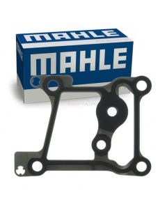 MAHLE Turbocharger Gasket