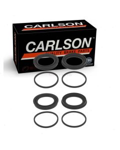 Carlson Disc Brake Caliper Repair Kit