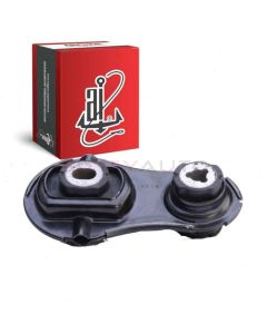 Anchor Engine Torque Strut Mount