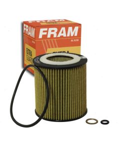 FRAM Extra Guard Engine Oil Filter
