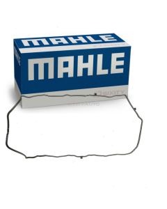 MAHLE Engine Valve Cover Gasket