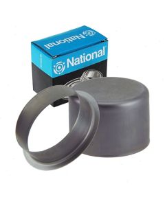 National Engine Crankshaft Repair Sleeve