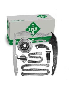 INA Engine Timing Set