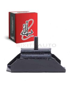 Anchor Manual Transmission Mount