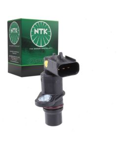 NGK NTK Engine Crankshaft Position Sensor