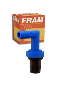 FRAM PCV Valve
