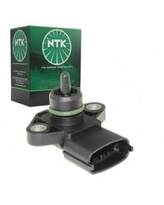 NGK NTK Turbocharger Boost Sensor