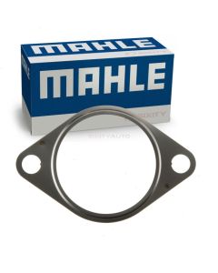 MAHLE Catalytic Converter Gasket