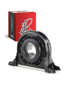Anchor Drive Shaft Center Support Bearing