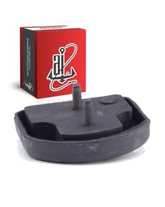 Anchor Engine Mount