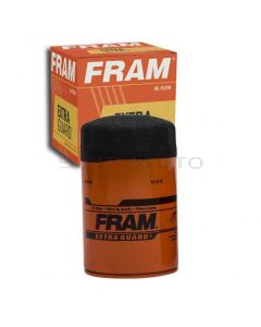 FRAM Engine Oil Filter