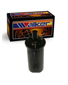 ThunderSpark Ignition Coil