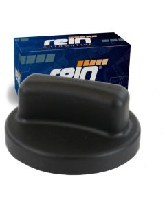 Rein Fuel Tank Cap