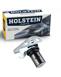 Holstein ABS Wheel Speed Sensor