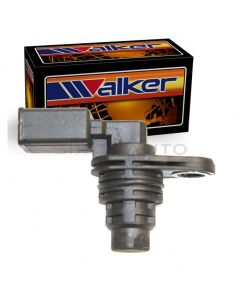 Walker Products Engine Camshaft Position Sensor