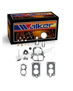Walker Products Carburetor Repair Kit