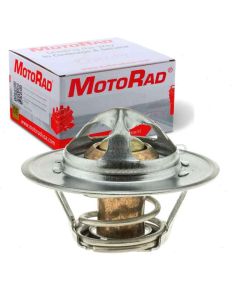 MotoRad Engine Coolant Thermostat