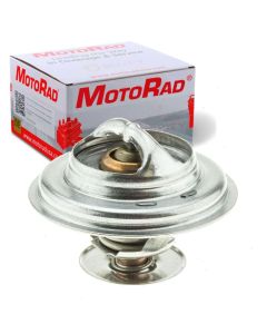 MotoRad Engine Coolant Thermostat