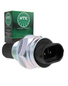 NGK NTK Vehicle Speed Sensor