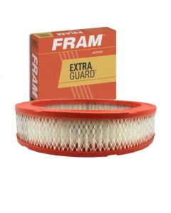 FRAM Extra Guard Air Filter
