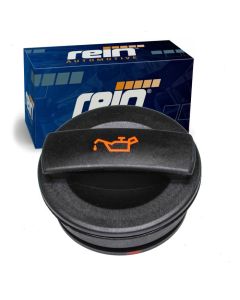 Rein Engine Oil Filler Cap
