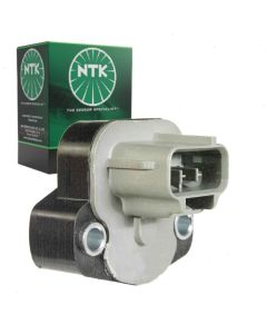 NGK NTK Throttle Position Sensor