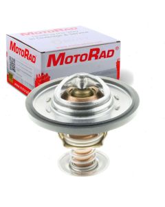 MotoRad Engine Coolant Thermostat