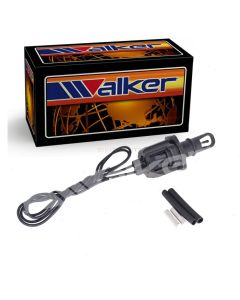 Walker Products Air Charge Temperature Sensor