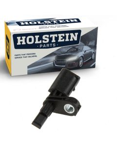 Holstein ABS Wheel Speed Sensor