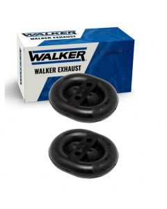 Walker Exhaust System Hanger
